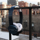 Illustration for article titled SOL Republic Tracks Ultra Headphones Review: A Wall of Sound with No Depth